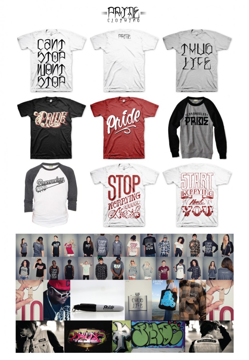 All content copyright David Zajdman 2011. All rights reserved.