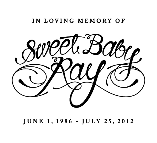 RAY_text_wordpress-01