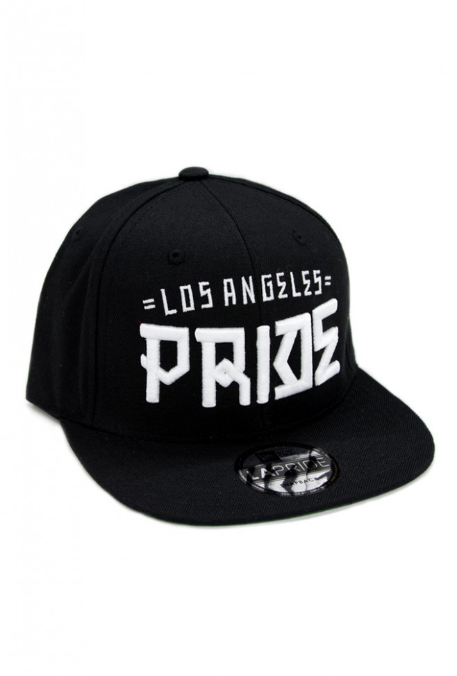 LOS_ANGELES_BLACK_HAT
