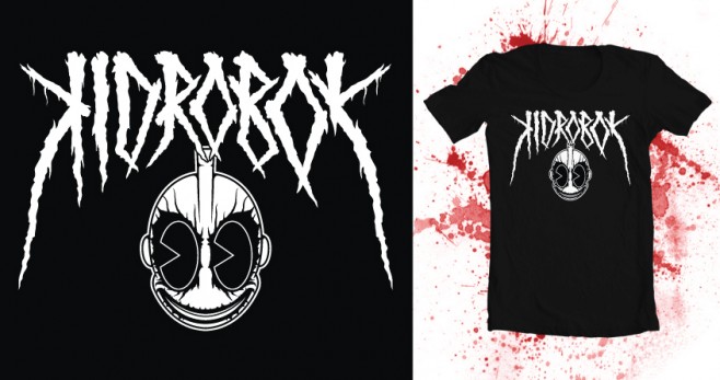 NECROBOT_DAVIDZAJDMAN_threadlessXkidrobot-01