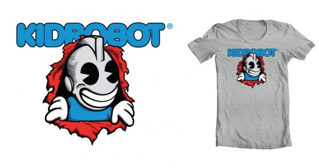 ROBOTBRIGADE_DAVIDZAJDMAN_threadlessXkidrobot_2-01