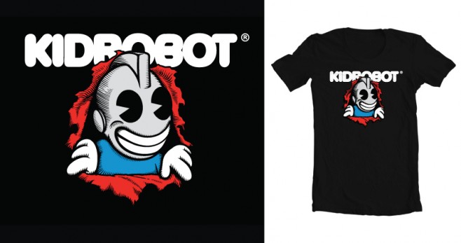 ROBOTBRIGADE_DAVIDZAJDMAN_threadlessXkidrobot_3-01